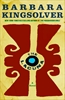 Lacuna cover.jpg